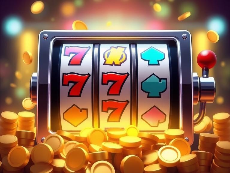 2777bet apk