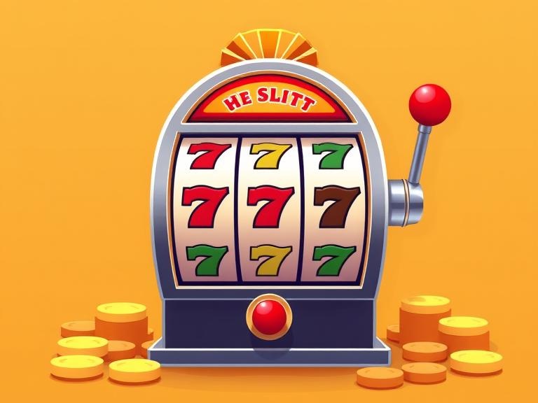 2777bet apk