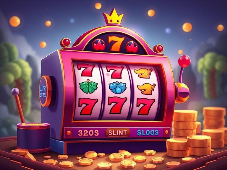 2777bet apk