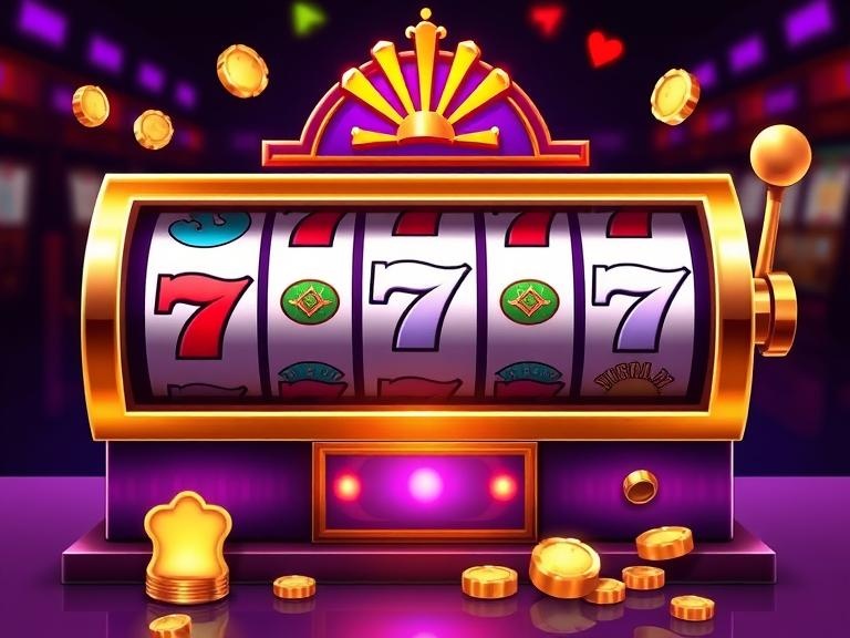 2777bet apk