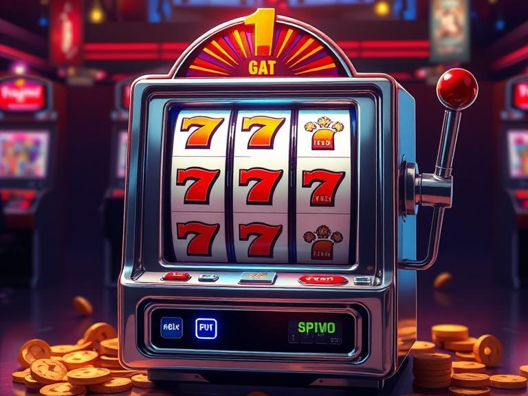 2777bet apk