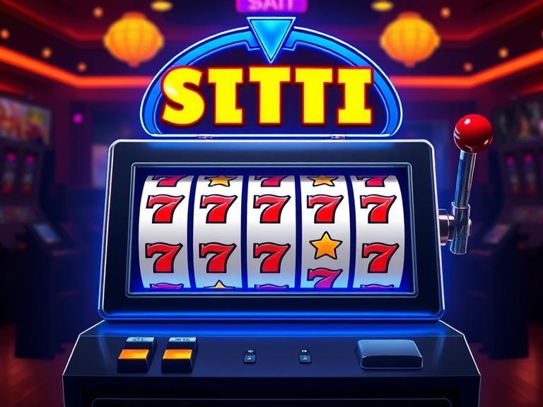 2777bet apk