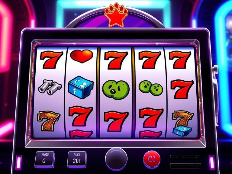 2777bet apk